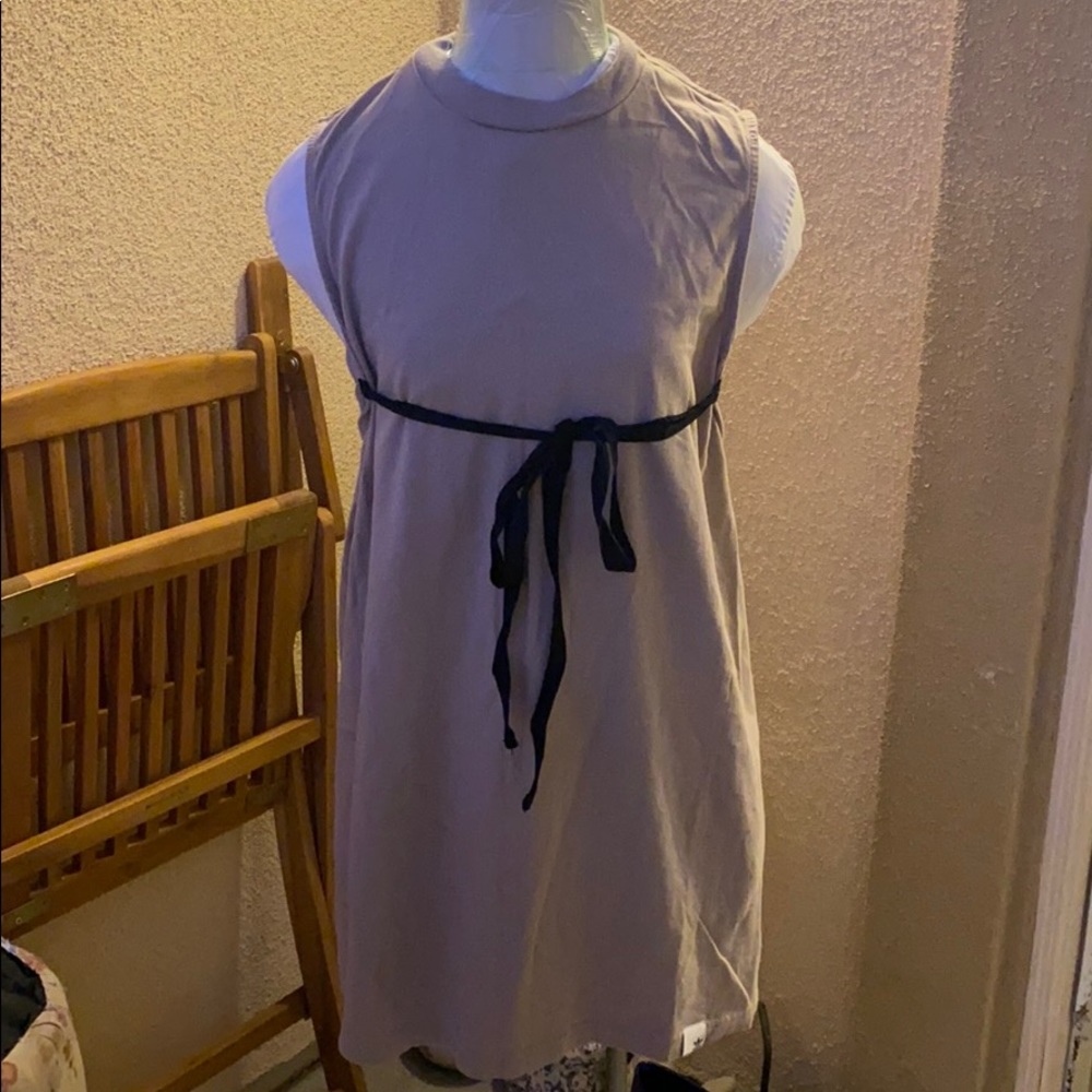 Adidas Shirt